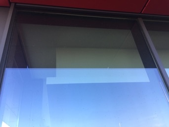 Foto van Soudal