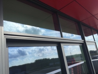 Foto van Soudal