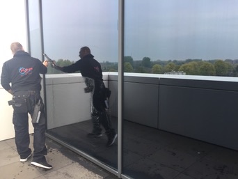 Foto van Soudal