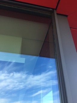 Foto van Soudal